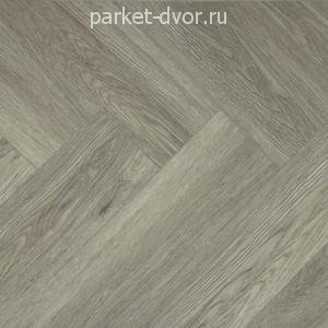 SPC ламинат Icon Floor Purple PL-06 Дуб Нувель