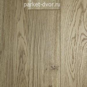 Инженерная паркетная доска Winwood Click Classic WW033-2 Oak Brooks 120х15 мм
