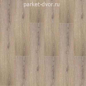 Ламинат Laufer Husky Wide Дуб Фрейзер