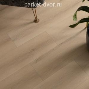 Ламинат SPC Vinilam Click Prestige 7 мм 10120V Дуб Намюр