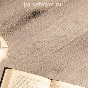 Виниловый SPC ламинат Bonkeel Style Дуб Чесил