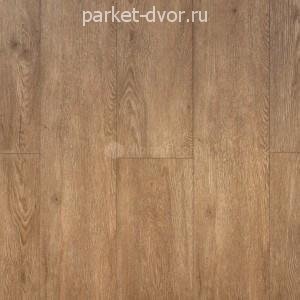 SPC ламинат Alpine Floor Grand Sequoia Superior ABA Eco 11-1003 Макадамия