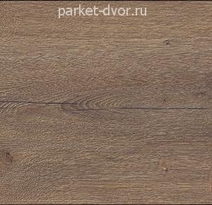 Ламинат Kaindl Natural Touch 8 Wide 34242 RS Дуб Орландо