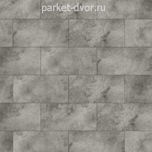 Кварцевый SPC ламинат Dew Floor City 6055-9 Блэк