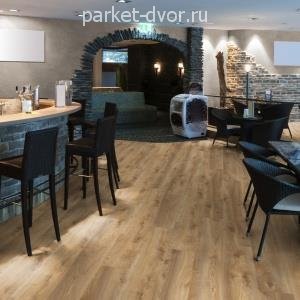 Ламинат Eurowood Prima Plus 45362/0001 Дуб Суприм Натур