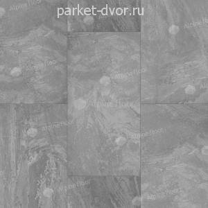 Плитка LVT Alpine Floor Light Stone Eco 15-11 Хэмпшир
