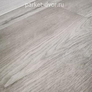 Виниловый SPC ламинат Aspen Floor Premium Wood XL PW4-01 Дуб Скандинавский