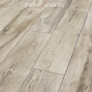 Ламинат Villeroy & Boch Contemporary VB 1011 Pearl Oak