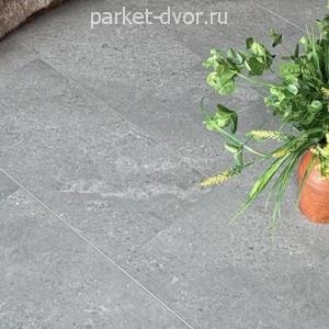 SPC плитка Alpine Floor Stone Mineral Еco 4-14 Блайд
