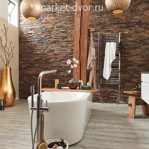 Ламинат Meister LD 250/6847 Дуб Фьорд Серый