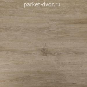 Ламинат SPC Montblanc Wood Yukon