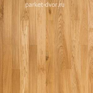 Паркетная доска Upofloor Oak Grand Modern 138 1S