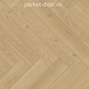 Ламинат Parador Trendtime 3 1730219 Дуб Студийный натуральный