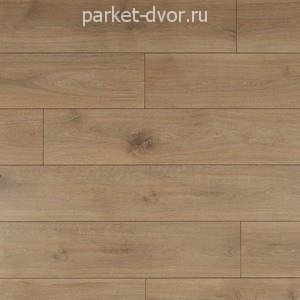 Ламинат Kronopol Platinum Terra D4917-DO917 DiTrevi Oak
