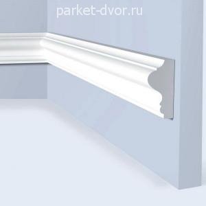 Молдинг Hiwood LD32 15х32х2000 мм
