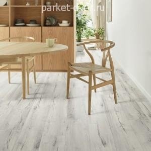Инженерный виниловый SPC ламинат Moduleo Next 112 Highland Oak