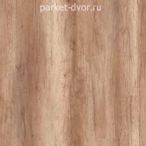 Ламинат Kronostar Galaxy 4V Дуб Шератан