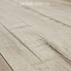 Ламинат Boho Design Collection DC 1216 Eclecticism