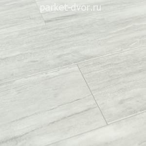 Каменно-полимерная плитка Art East Art Stone Armor ARM HV 87B Ясень Мраморный