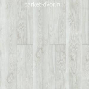 Кварцвиниловая плитка ПВХ Grabo Robust Wood Walder