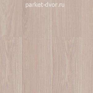 Ламинат Kronotex Exquisit D2873 Дуб Вейвлесс Белый