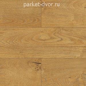 Ламинат Kronopol Platinium Pogress D4909 Mamre Oak