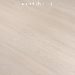 Виниловый SPC ламинат StoneWood SW 1027 Comodoro