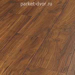 Ламинат Camsan Serenza 2504 Петра