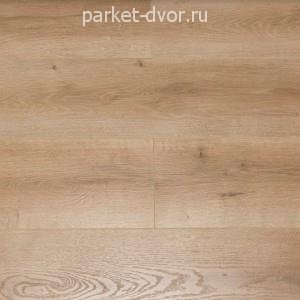 Ламинат Barker Wood 504486004 Oak Stockholm
