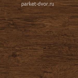 Ламинат Kaindl Classic Touch 8 Standard 33844 HC Гикори Трэйл
