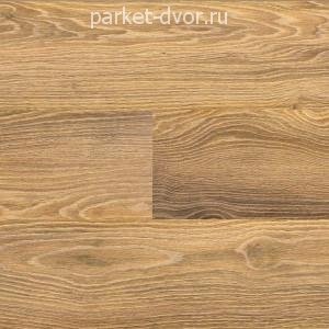 Пробковые полы Viscork Print Wood NA 22 019 European Oak