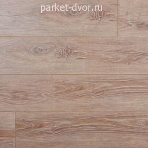 Ламинат Kronopol Aurum Gusto D4523 Habanero Oak