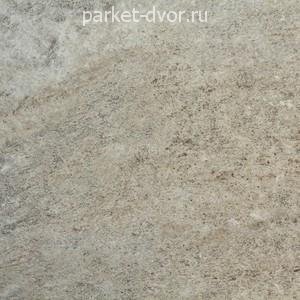 Плитка для стен LVT Alpine Floor самоклеющаяся Eco 2004-13 Шеффилд