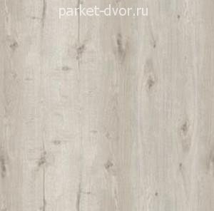 Ламинат WoodStyle NovaFloor Дуб Гордон Светлый