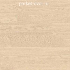 Пробковые полы Corkstyle Wood Oak Creme Glue