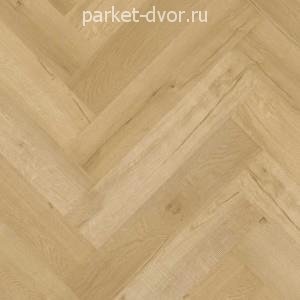 Кварцевый ламинат Fargo Parquet 33-81996-10 Дуб Марракеш 4.0