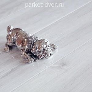Ламинат Decormatch Magic Lack ML-11