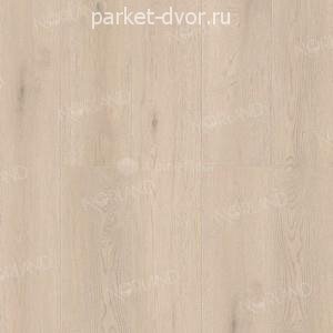 Кварц-виниловая плитка Norland Sigrid LVT 1003-05 Alante