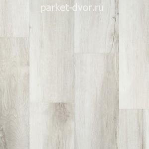 Виниловый ламинат Tarkett Prime Click Snowy Grey
