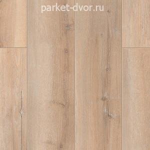 Ламинат Taiga Первая сибирская 1032 Ясень жёлтый