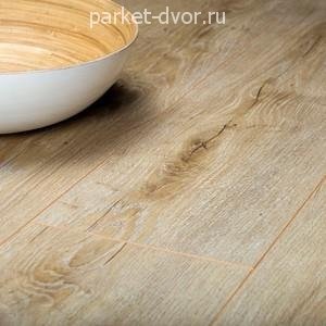 Ламинат Kronopol Aurum Symfonia Aqua Zero D4527-VO527 Vivo Oak