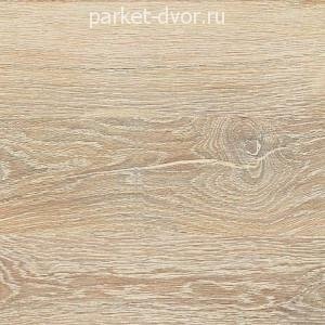 Пробковые полы Viscork Print Wood NA 22 019 Caramel Antique Oak