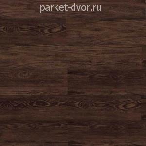 Пробковые полы Viscork Print Wood NA 39 033 Smoked Walnut