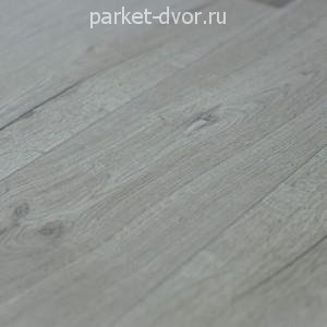 Каменно-полимерная плитка Art East Art Stone Unica ASU 802 Дуб Патрокл 6.0