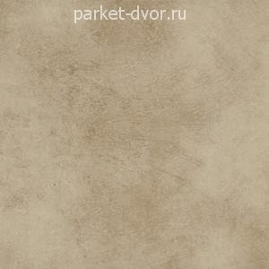 Кварцвиниловая плитка ПВХ Grabo Plank IT Brienne