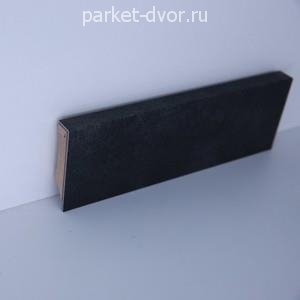 Плинтус Moduleo 40986 Concrete 12.5х60 мм (пог. м)
