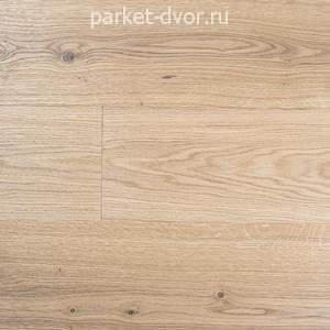 Паркетная доска Admonter Ondo Дуб Frosti