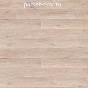 Пробковые полы Ibercork Print Wood GD HD Робле Бланко