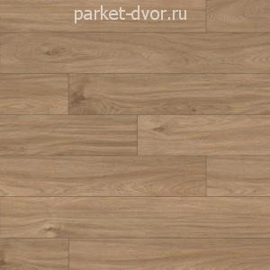 Ламинат Kronospan Super Natural Classic 833 V4 K338 Дуб Креденца