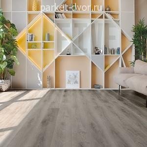SPC ламинат Alpine Floor Grand Sequoia Eco 11-15 Клауд
